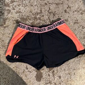Women’s large